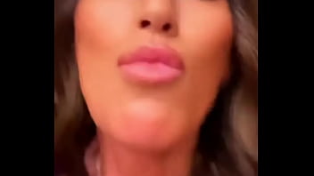 Update #20 2024 10 25t20 27 29 000z