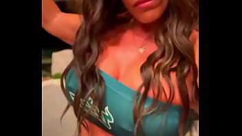 Update #20 2024 10 25t20 27 29 000z