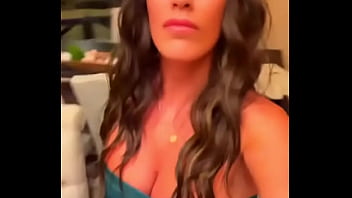 Update #20 2024 10 25t20 27 29 000z