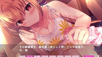 抜き抜きだから勃起した 抜き抜きだから勃起した