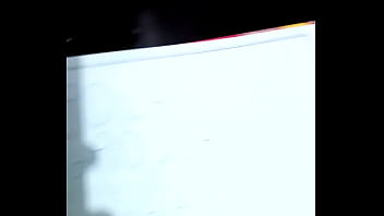 Vídeo de verificação