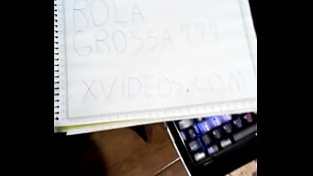 Vídeo de verificação