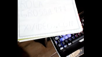 Vídeo de verificação