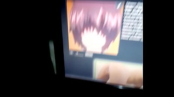 Vídeo de verificação