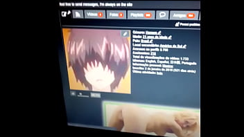 Vídeo de verificação