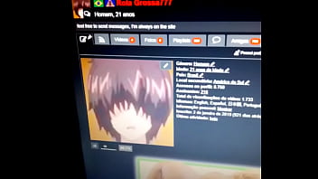 Vídeo de verificação