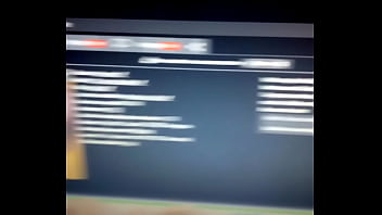 Vídeo de verificação