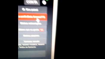 Vídeo de verificação