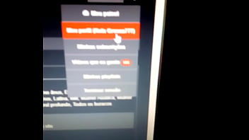 Vídeo de verificação