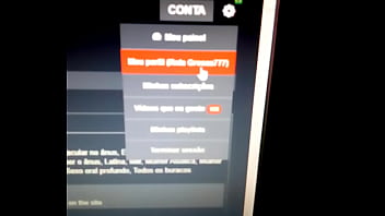 Vídeo de verificação