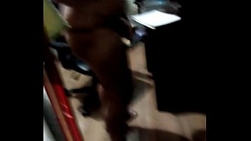 Vídeo de verificação