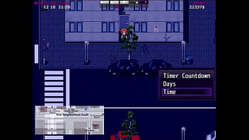 My new life cap 26 follando con mi profesora de historia milf