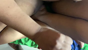 Sasur ji ne apne bete ko saher bhej ke bahu ke saath maze kiya desi indian sasur bahu sex hindi voice