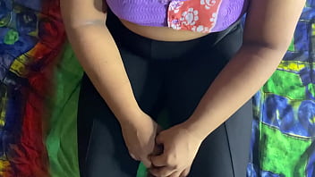 Sasur ji ne apne bete ko saher bhej ke bahu ke saath maze kiya desi indian sasur bahu sex hindi voice