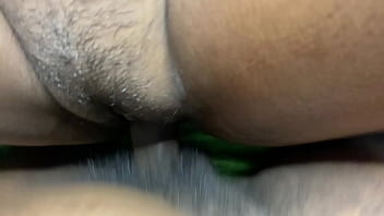 Sasur ji ne apne bete ko saher bhej ke bahu ke saath maze kiya desi indian sasur bahu sex hindi voice