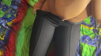 Sasur ji ne apne bete ko saher bhej ke bahu ke saath maze kiya desi indian sasur bahu sex hindi voice