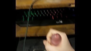 Juego Con Mi Pene thumbnail