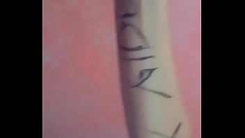 Vídeo De Verificação thumbnail