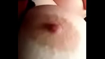 20161001 102921 1 001