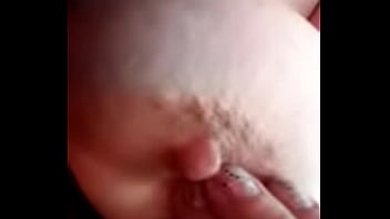 20161001 102921 1 001