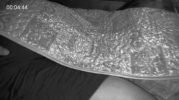 Moans of pleasure and a powerful orgasm Moans of pleasure and a powerful orgasm