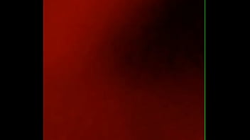 Anal argentina casero