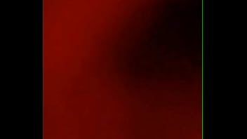 Anal argentina casero