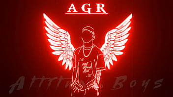 वेरीफ़िकेशन विडियो