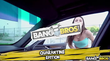 School's out tits out