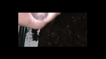 More videos that have the song 20 for sex i created for free in them that reminds me of some things i don't do all the time 5