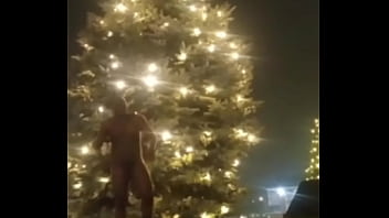 More videos that have the song 20 for sex i created for free in them that reminds me of some things i don't do all the time 5