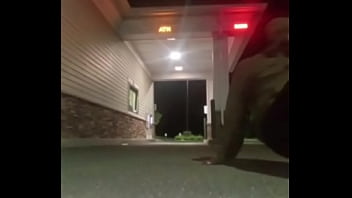 More videos that have the song 20 for sex i created for free in them that reminds me of some things i don't do all the time 5