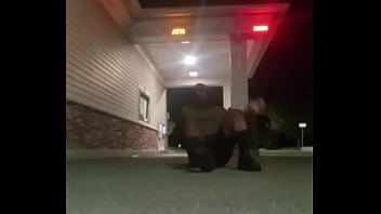 More videos that have the song 20 for sex i created for free in them that reminds me of some things i don't do all the time 5