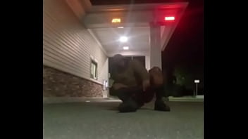 More videos that have the song 20 for sex i created for free in them that reminds me of some things i don't do all the time 5