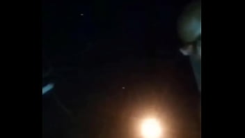 More videos that have the song 20 for sex i created for free in them that reminds me of some things i don't do all the time 5