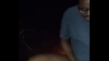 More videos that have the song 20 for sex i created for free in them that reminds me of some things i don't do all the time 5