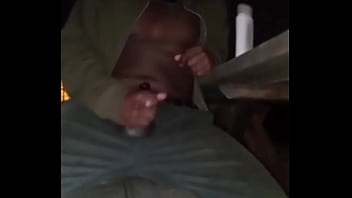 More videos that have the song 20 for sex i created for free in them that reminds me of some things i don't do all the time 5