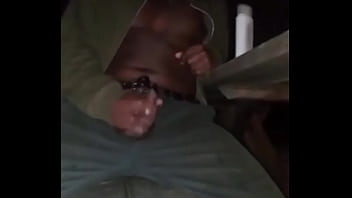 More videos that have the song 20 for sex i created for free in them that reminds me of some things i don't do all the time 5