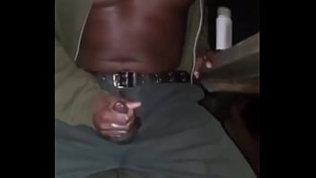 More videos that have the song 20 for sex i created for free in them that reminds me of some things i don't do all the time 5