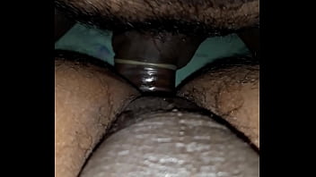 Uncut Dick Hindu Big Uncut Hairy Cock Masturbation thumbnail