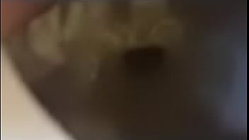 Isabella holloway peeing