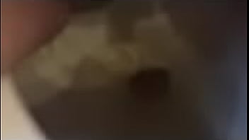 Isabella holloway peeing