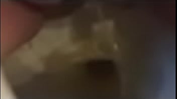 Isabella holloway peeing