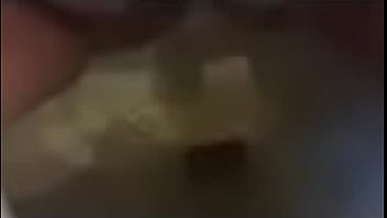 Isabella holloway peeing