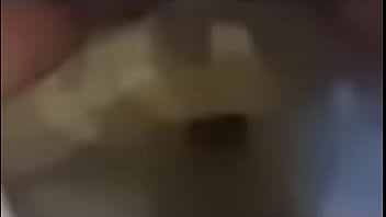 Isabella holloway peeing