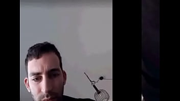 Ward Van Assche thumbnail