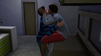 Dinner Party Foursome thumbnail