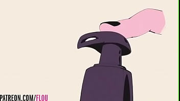 Flou Animation thumbnail