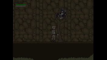 Flower Fairy 8 thumbnail