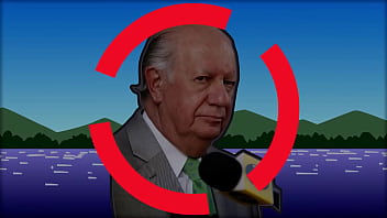 Poto Misamiru thumbnail